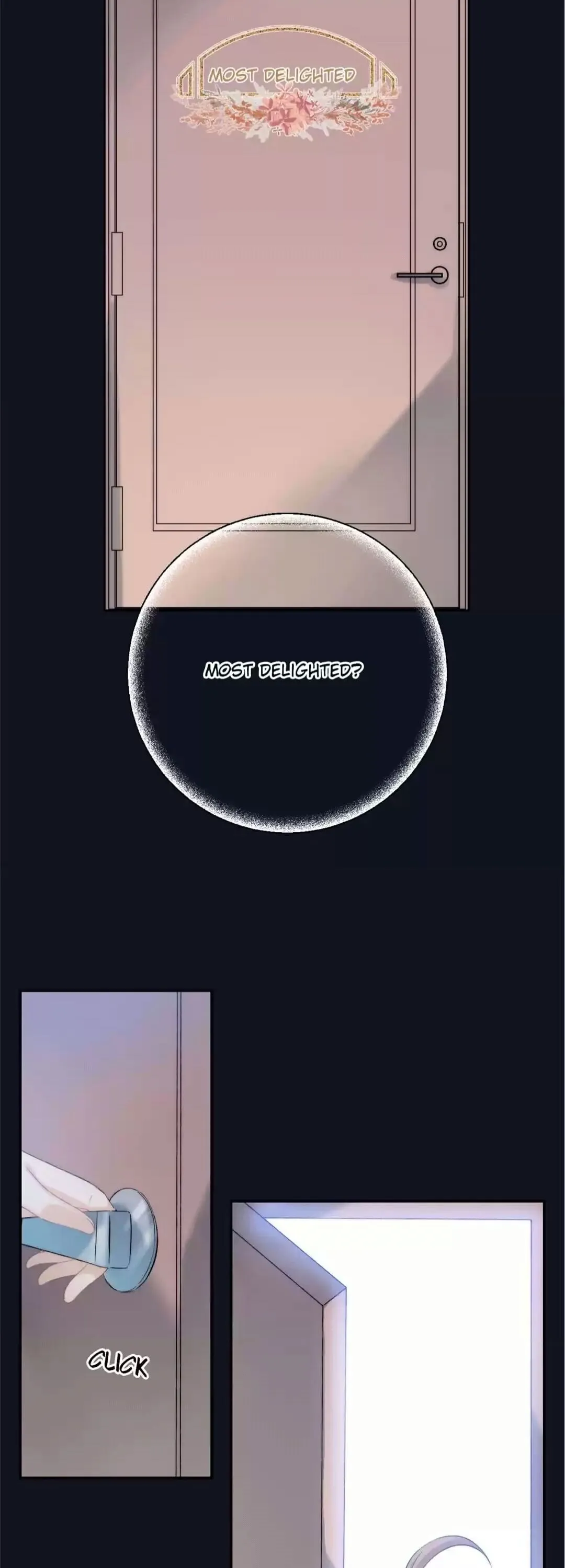 Read Gradually Close to the Heart chapter 68 image 4 on Lezhin
