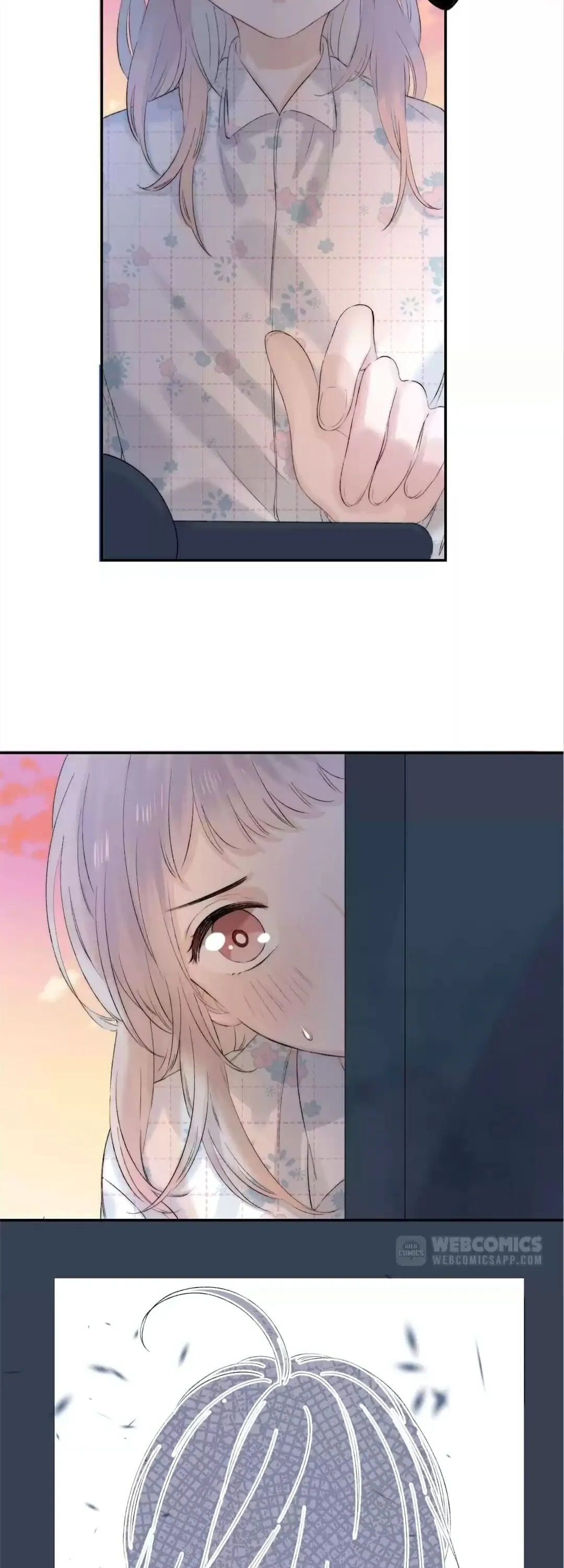 Read Gradually Close to the Heart chapter 68 image 9 on Lezhin
