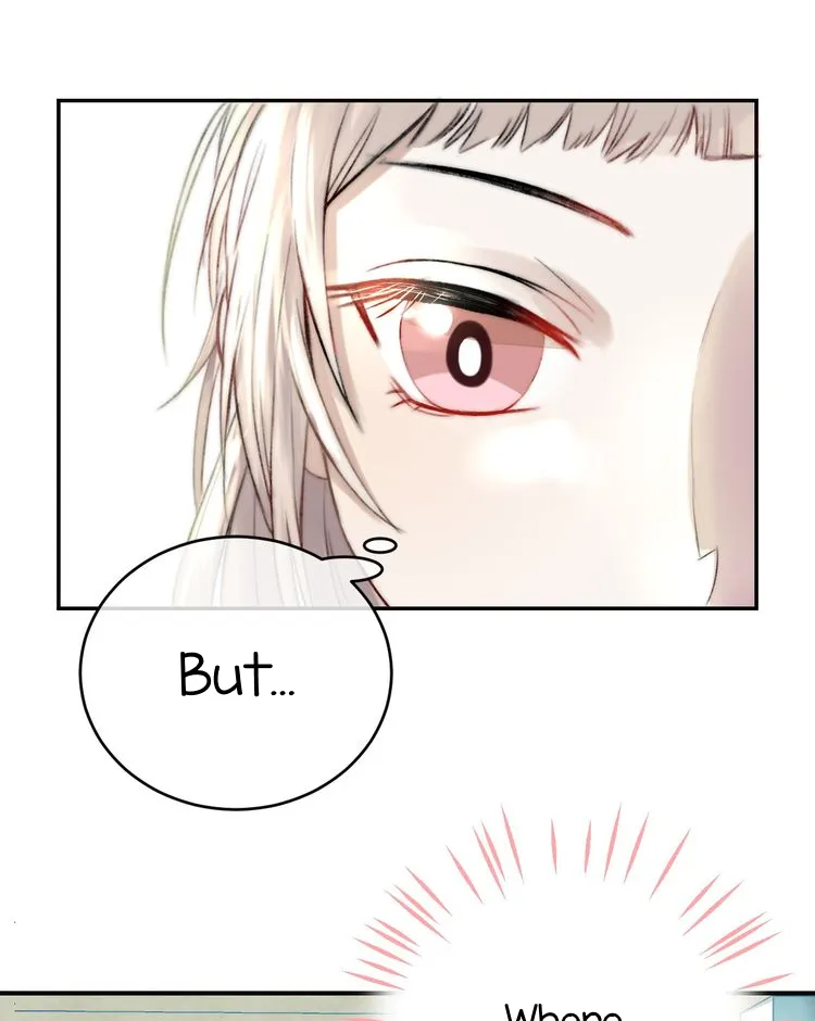 Read Gradually Close to the Heart chapter 7 image 11 on Lezhin
