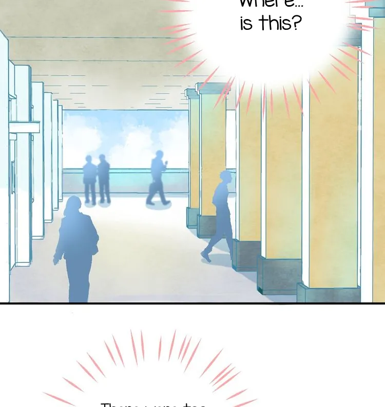 Read Gradually Close to the Heart chapter 7 image 12 on Lezhin