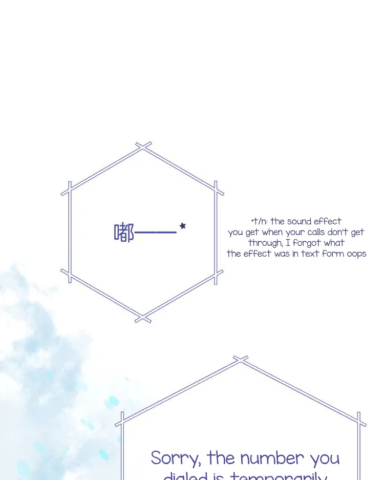 Read Gradually Close to the Heart chapter 7 image 17 on Lezhin