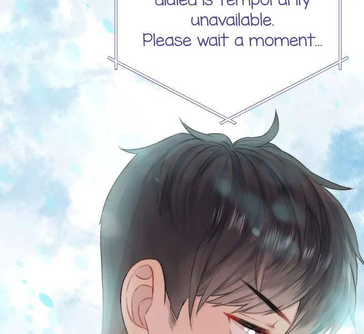 Read Gradually Close to the Heart chapter 7 image 18 on Lezhin