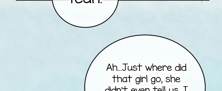 Read Gradually Close to the Heart chapter 7 image 20 on Lezhin