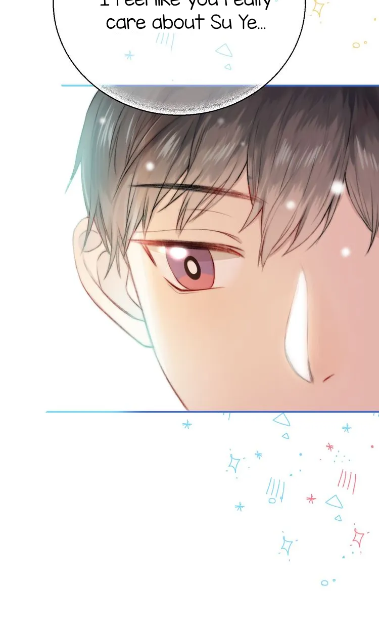 Read Gradually Close to the Heart chapter 7 image 24 on Lezhin