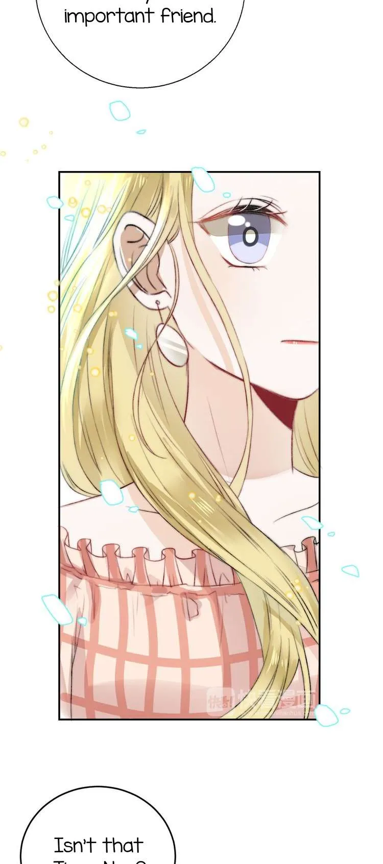 Read Gradually Close to the Heart chapter 7 image 27 on Lezhin