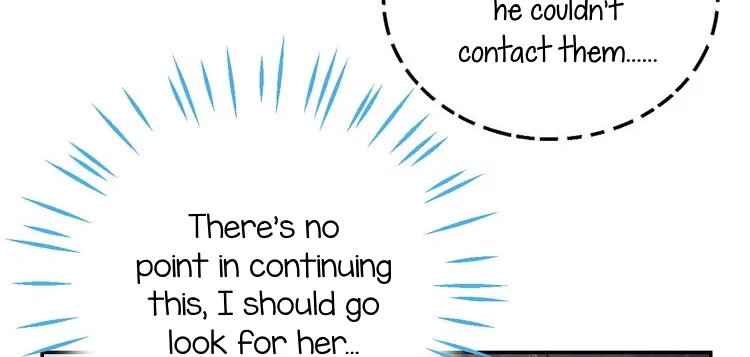 Read Gradually Close to the Heart chapter 7 image 31 on Lezhin