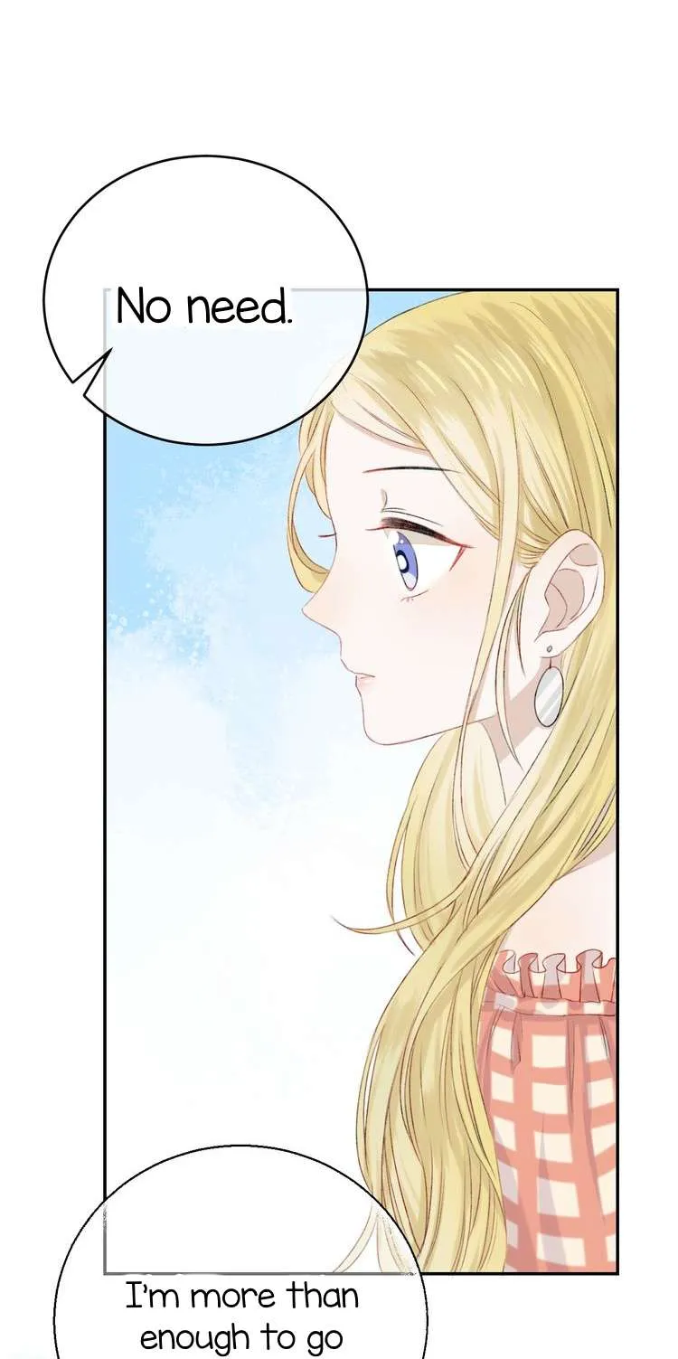Read Gradually Close to the Heart chapter 7 image 35 on Lezhin