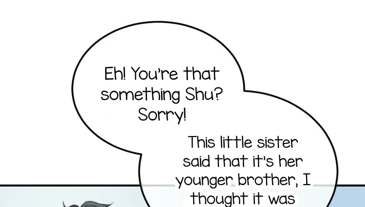 Read Gradually Close to the Heart chapter 7 image 41 on Lezhin