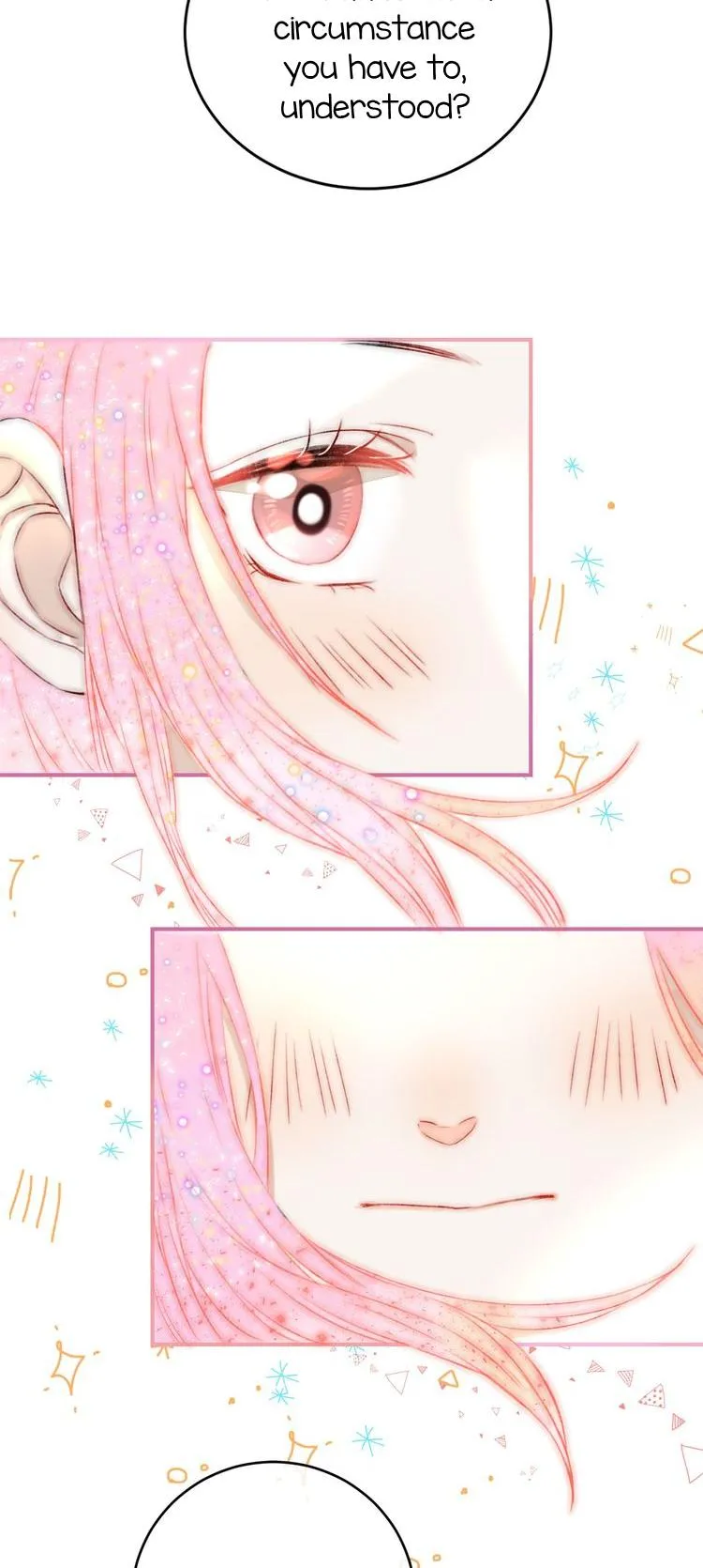 Read Gradually Close to the Heart chapter 7 image 46 on Lezhin