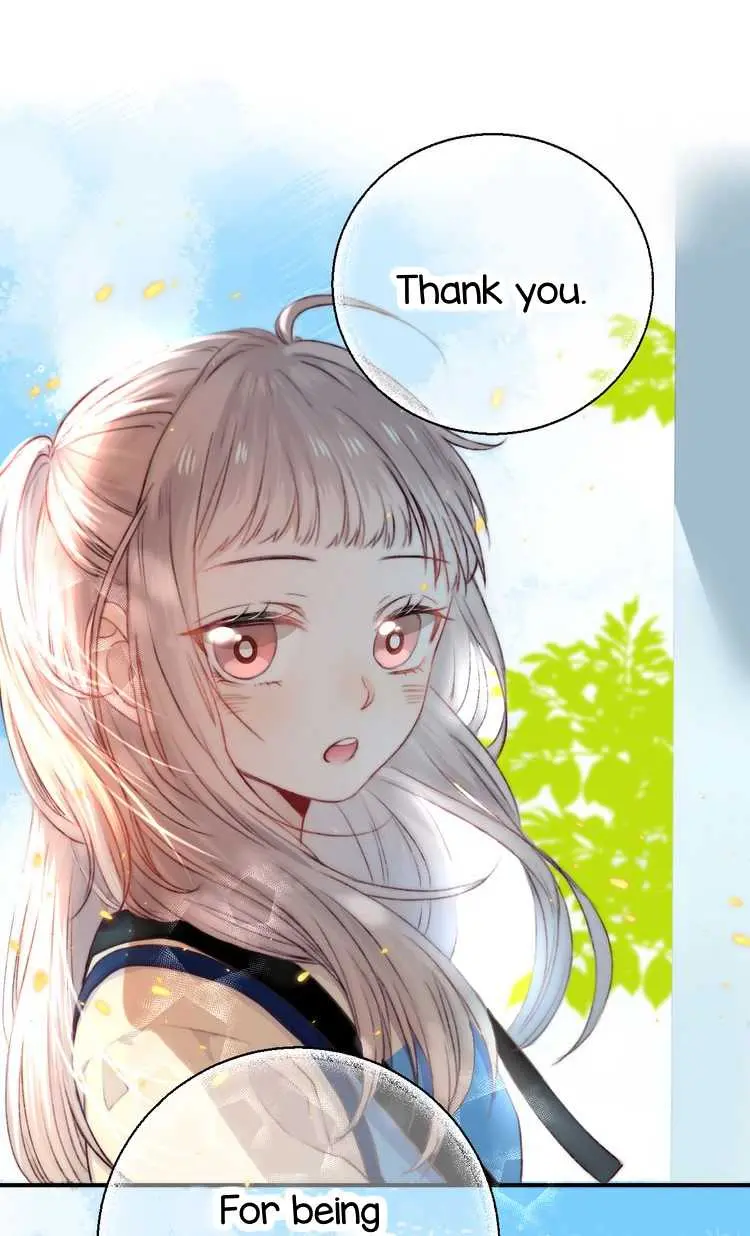 Read Gradually Close to the Heart chapter 7 image 48 on Lezhin