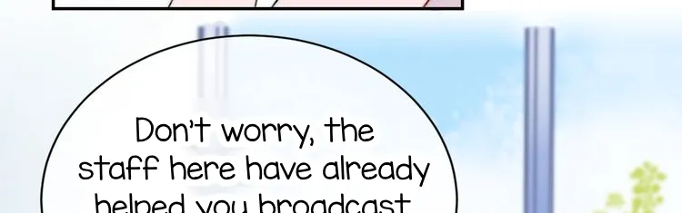 Read Gradually Close to the Heart chapter 7 image 5 on Lezhin