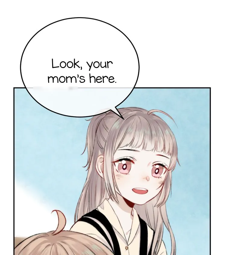 Read Gradually Close to the Heart chapter 7 image 7 on Lezhin