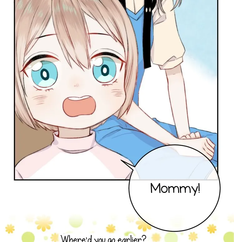 Read Gradually Close to the Heart chapter 7 image 8 on Lezhin