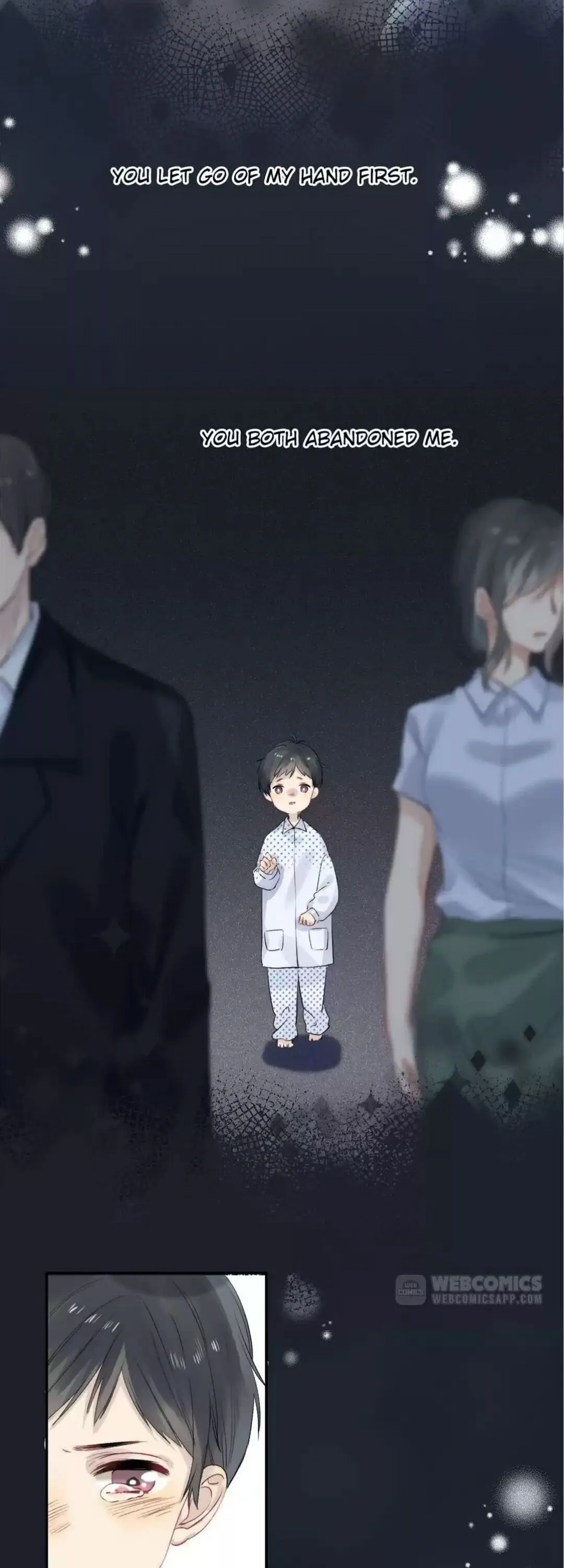 Read Gradually Close to the Heart chapter 70 image 19 on Lezhin