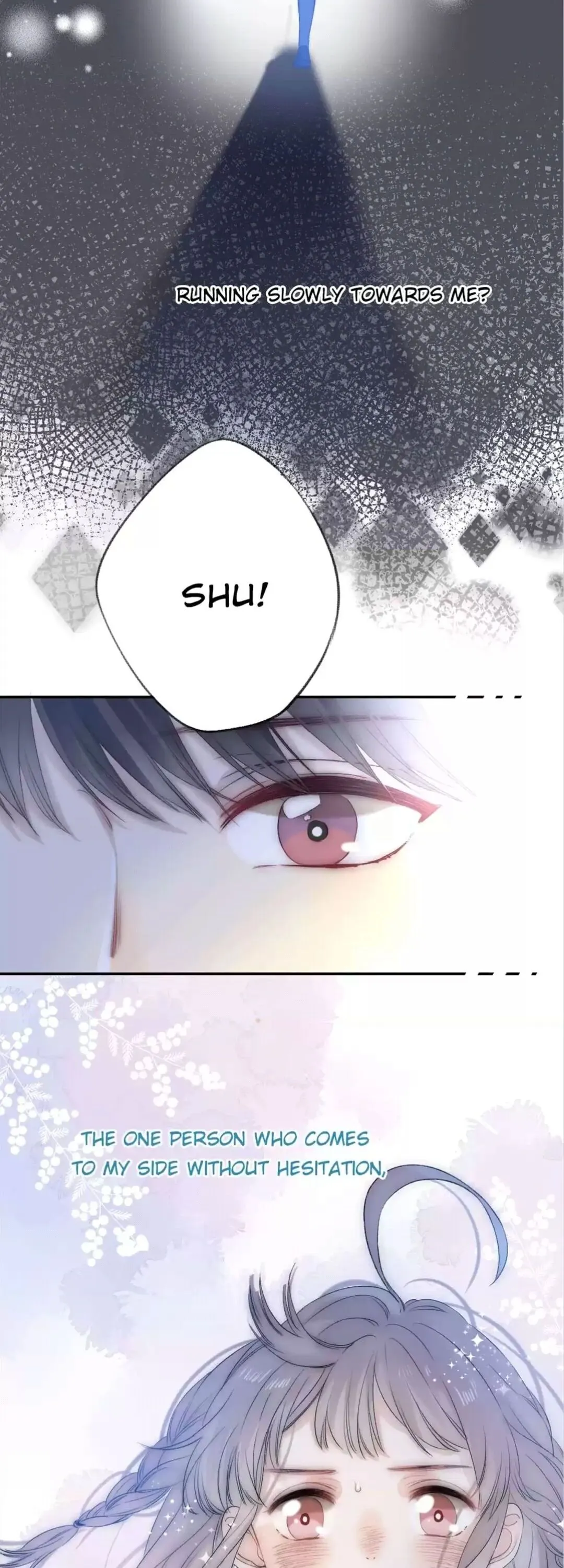 Read Gradually Close to the Heart chapter 70 image 21 on Lezhin