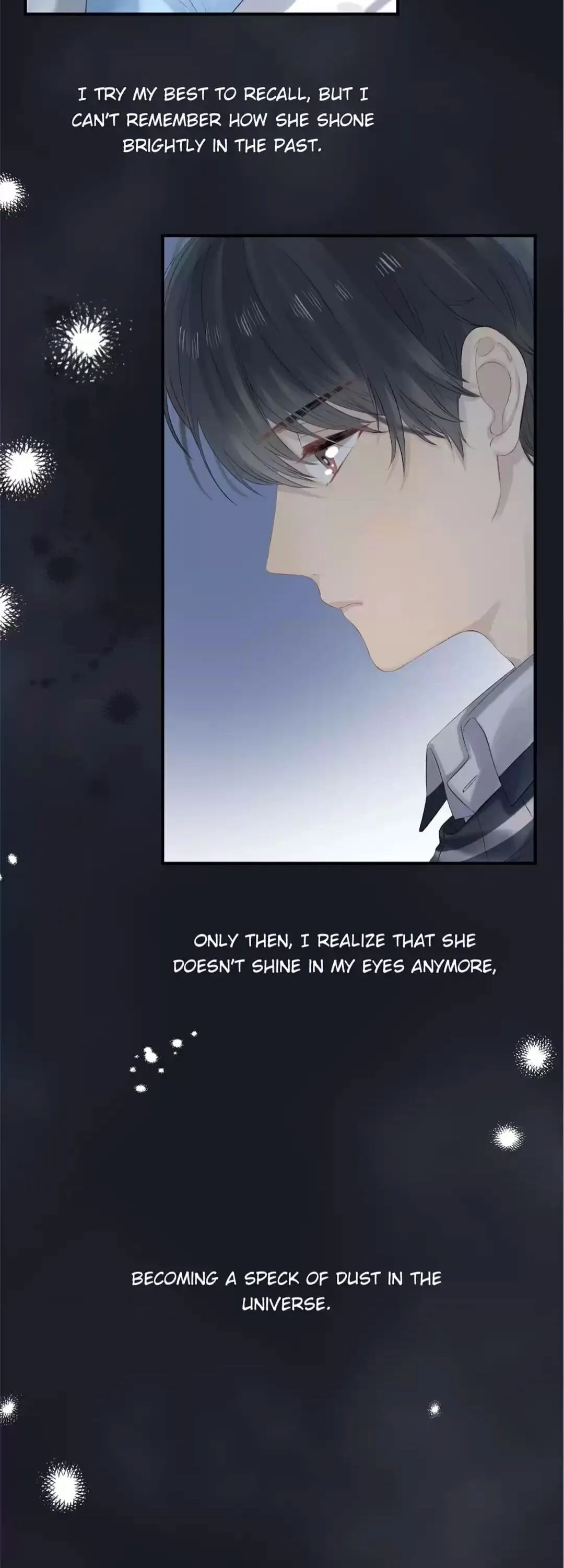 Read Gradually Close to the Heart chapter 70 image 6 on Lezhin