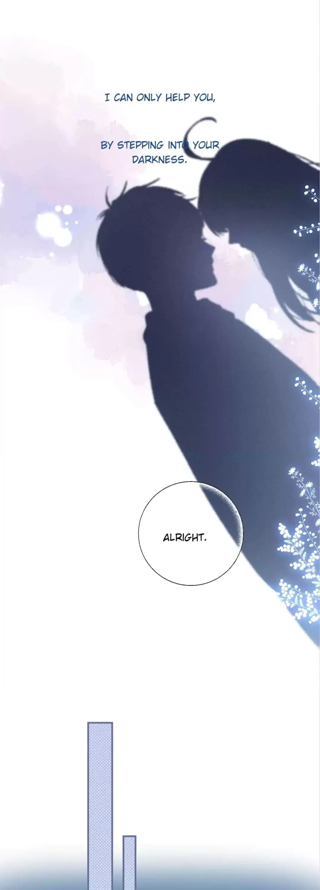 Read Gradually Close to the Heart chapter 71 image 27 on Lezhin