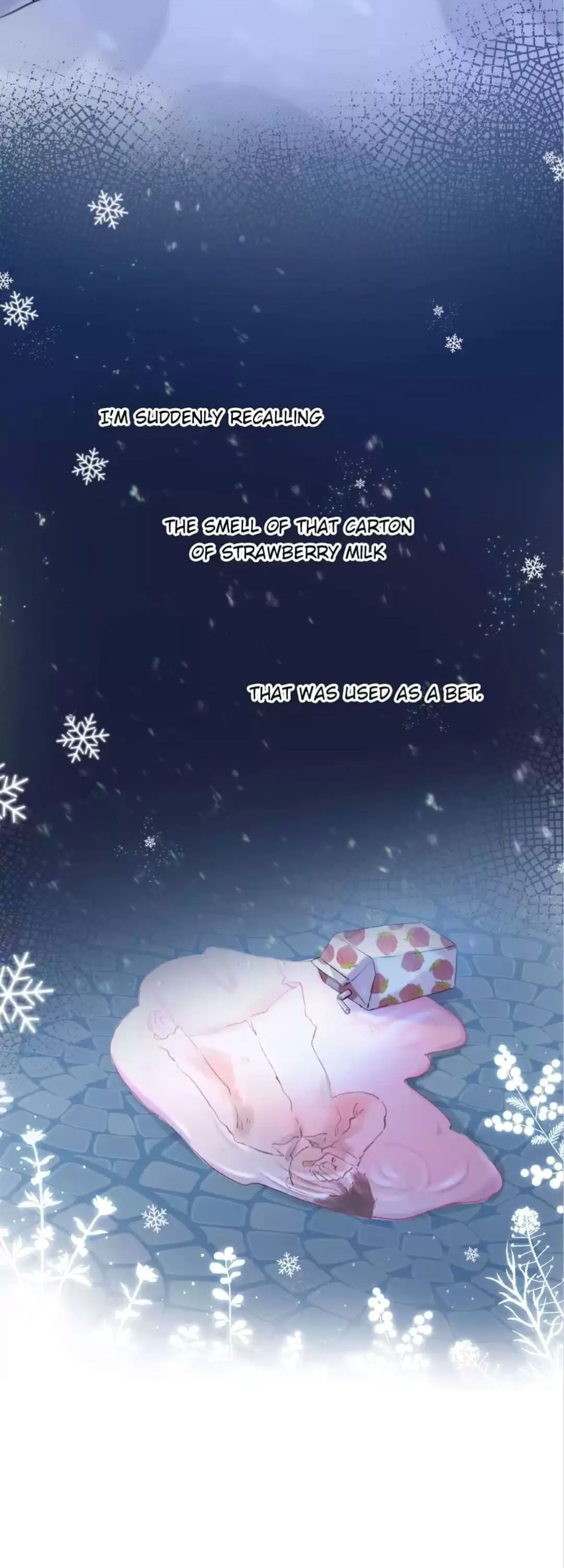 Read Gradually Close to the Heart chapter 71 image 32 on Lezhin