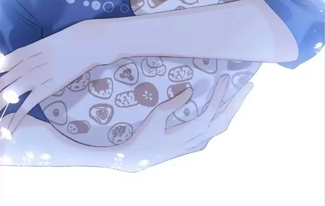 Read Gradually Close to the Heart chapter 72 image 13 on Lezhin