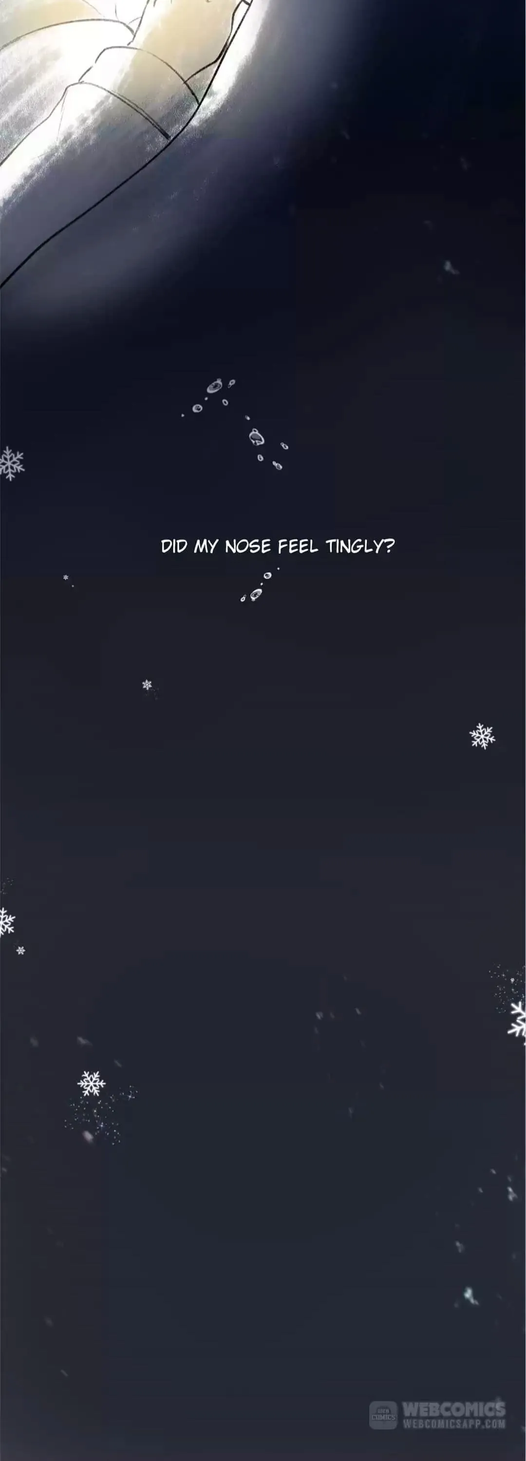 Read Gradually Close to the Heart chapter 72 image 2 on Lezhin