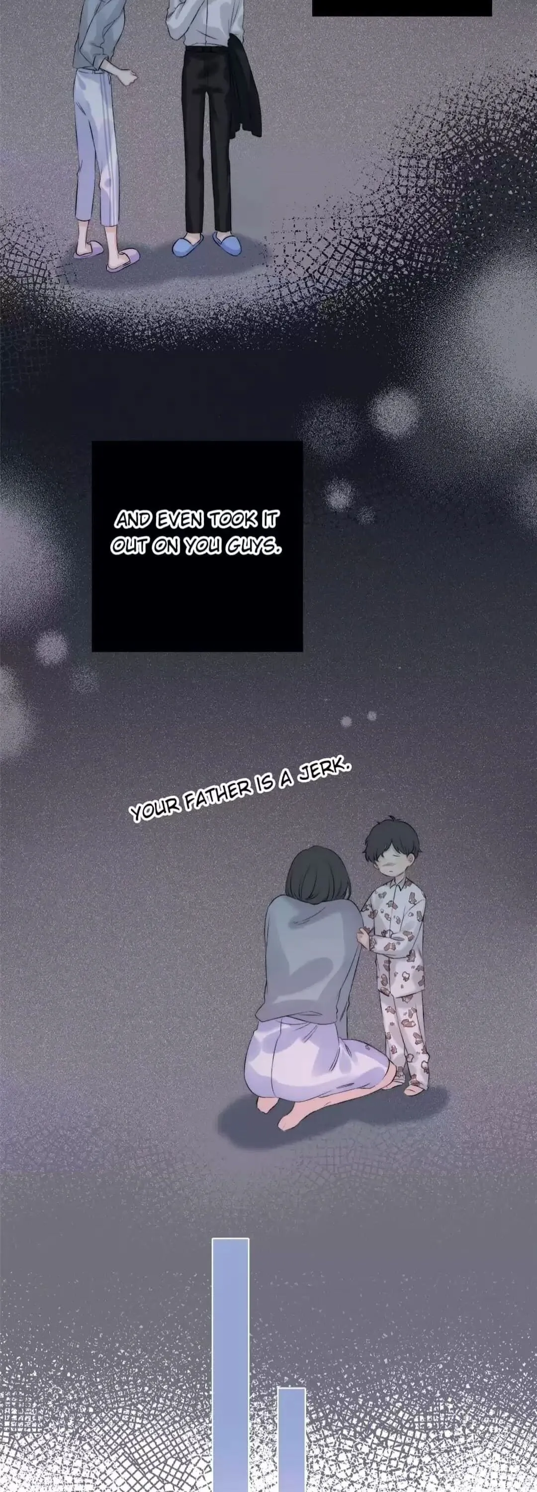 Read Gradually Close to the Heart chapter 72 image 21 on Lezhin