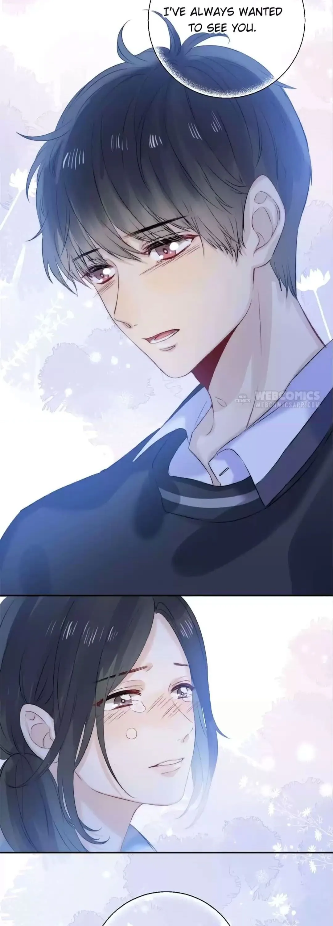 Read Gradually Close to the Heart chapter 72 image 29 on Lezhin