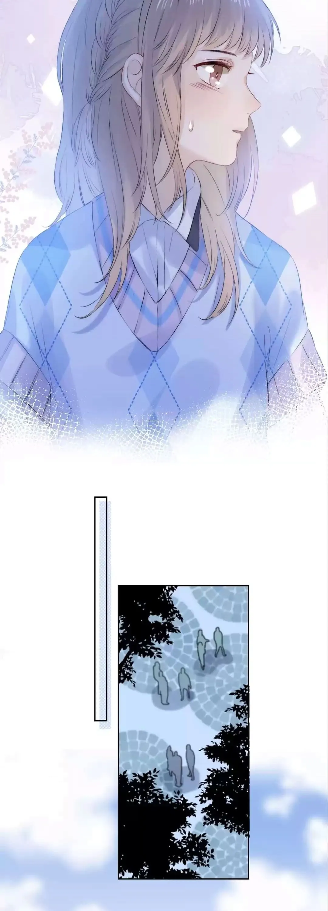 Read Gradually Close to the Heart chapter 73 image 27 on Lezhin