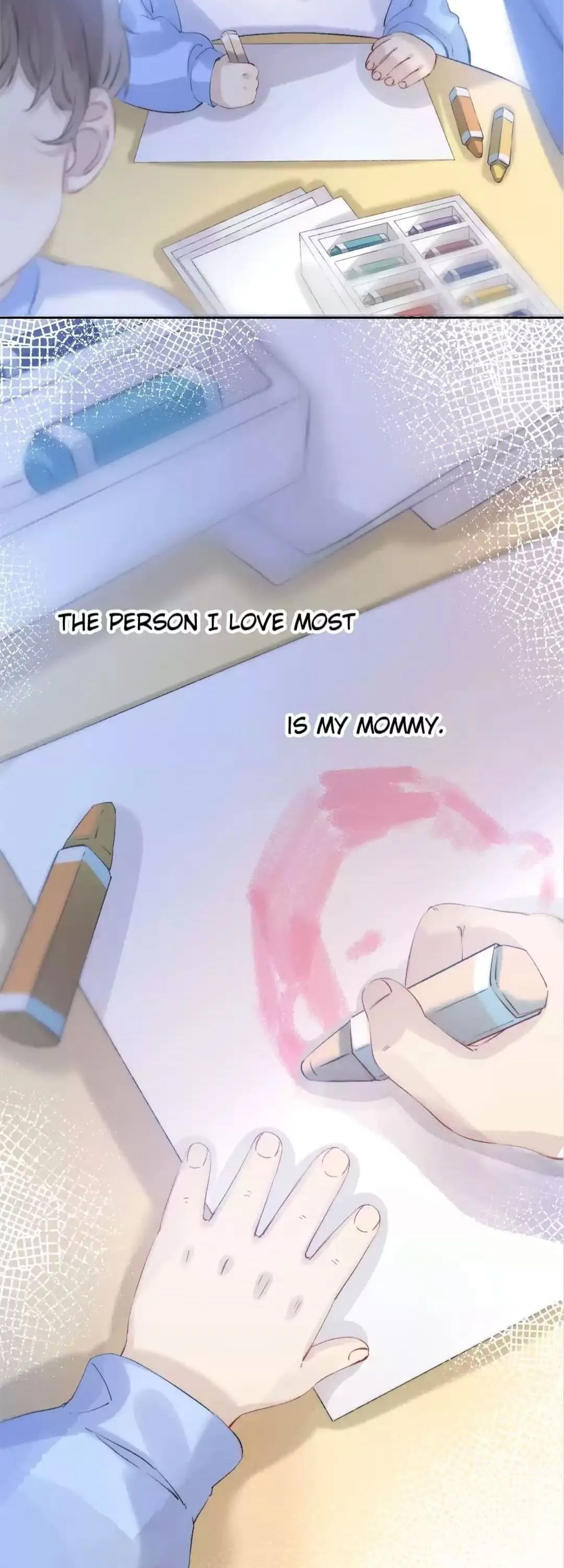 Read Gradually Close to the Heart chapter 74 image 1 on Lezhin