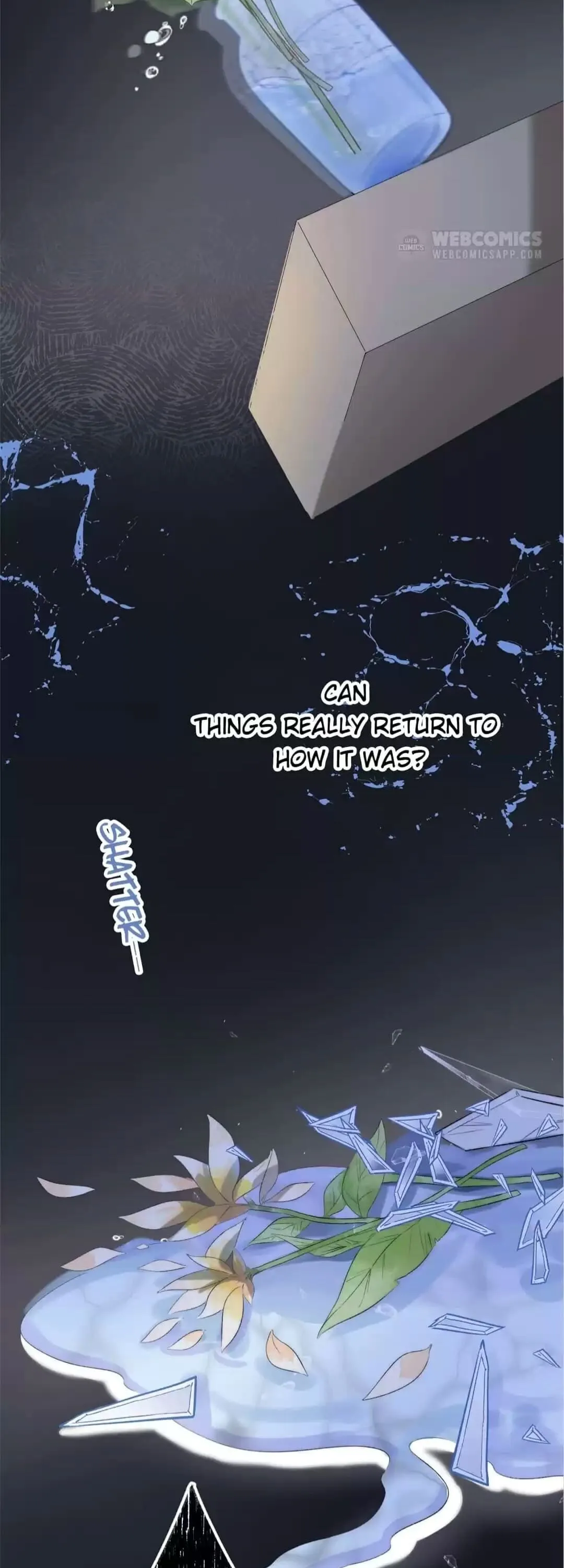 Read Gradually Close to the Heart chapter 74 image 12 on Lezhin