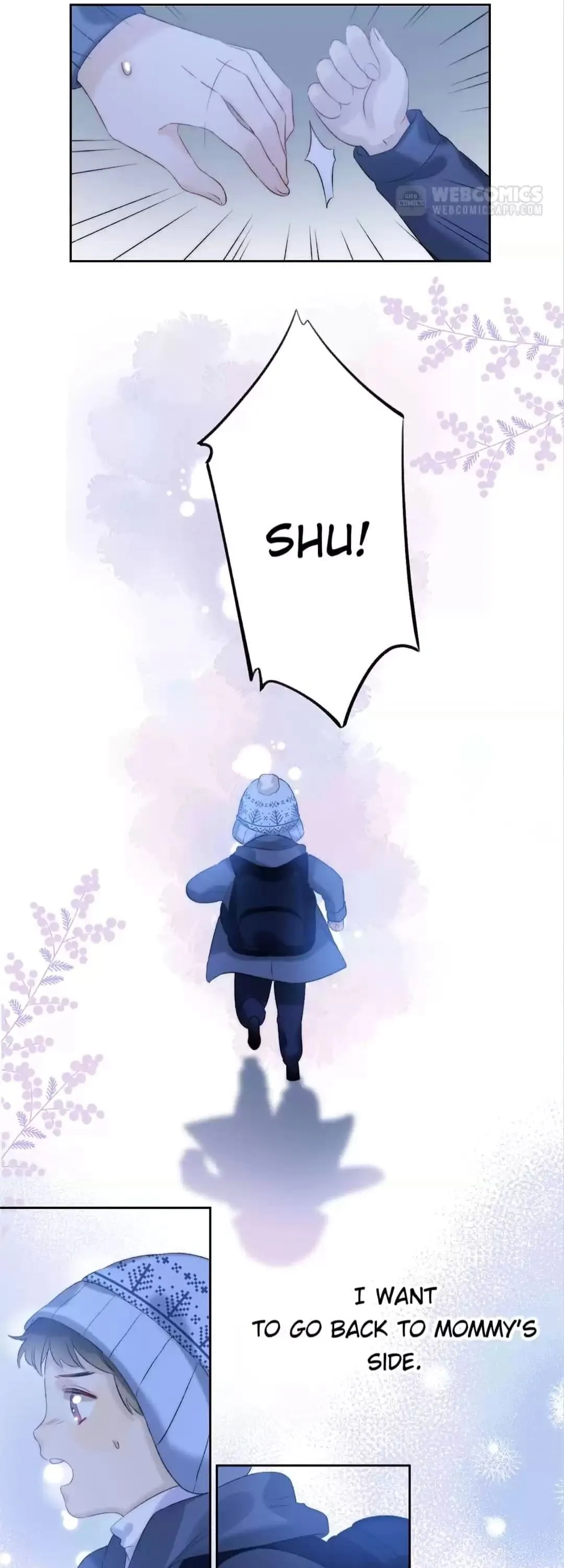 Read Gradually Close to the Heart chapter 74 image 19 on Lezhin