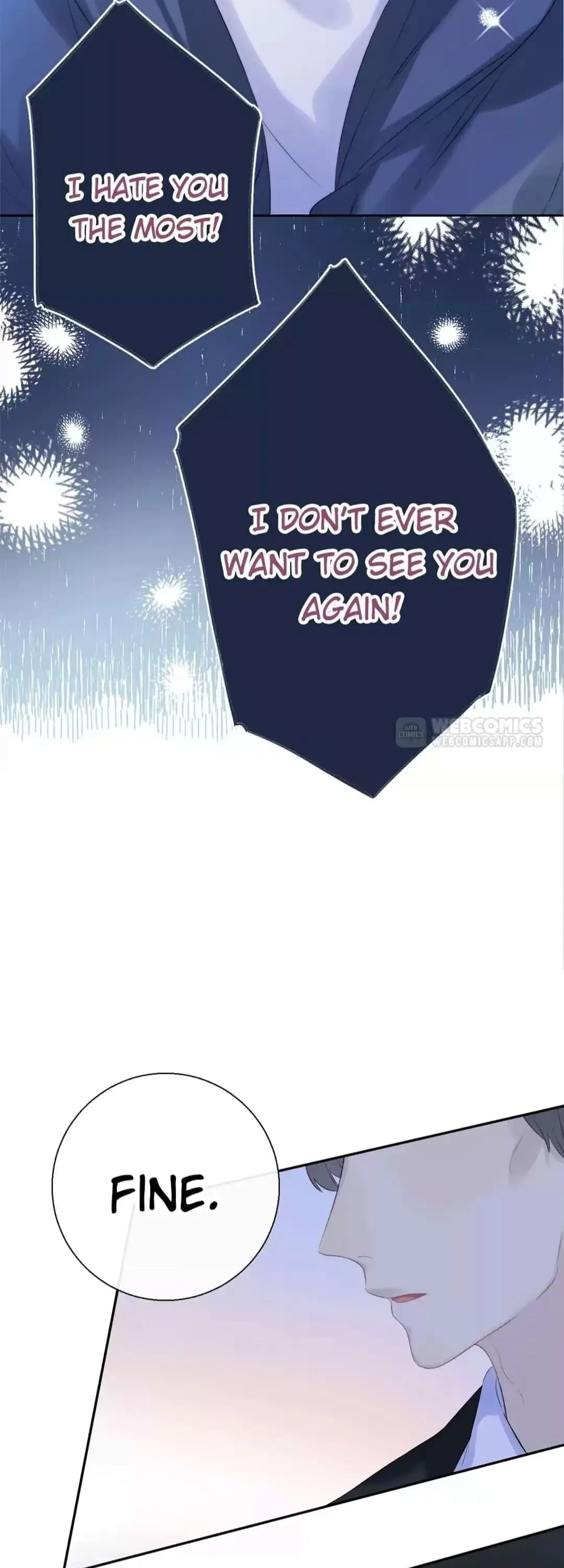 Read Gradually Close to the Heart chapter 74 image 28 on Lezhin