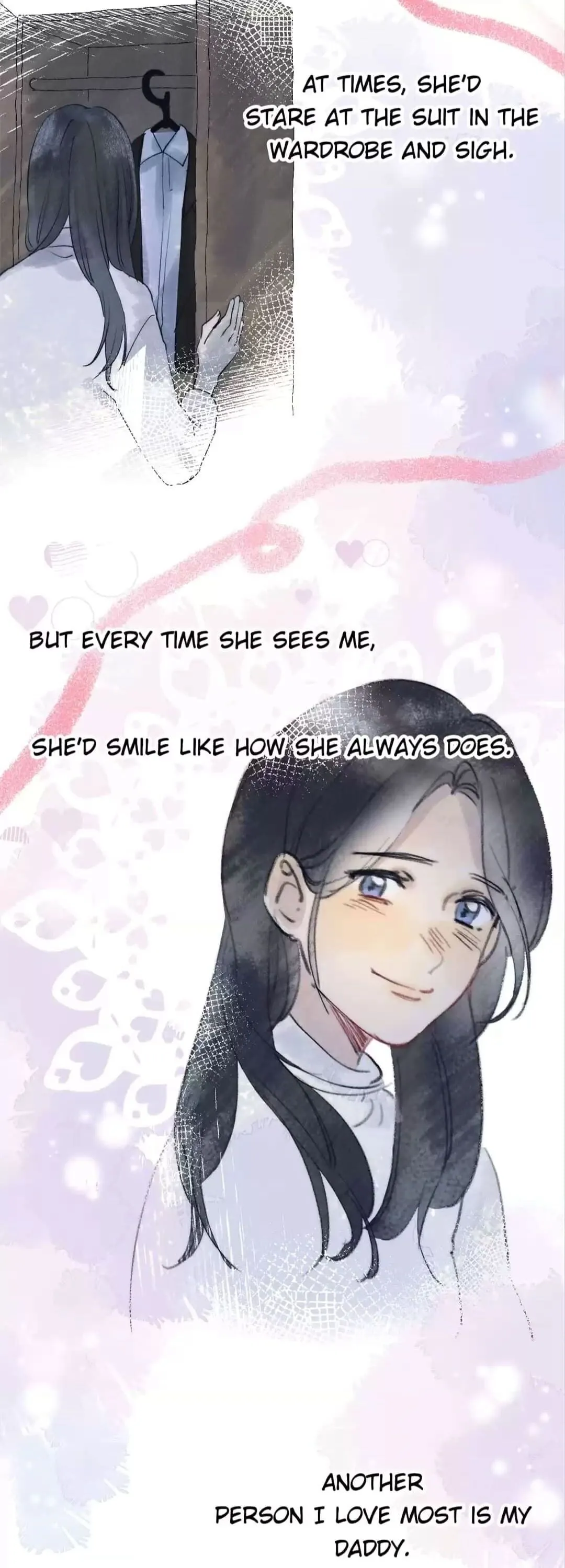 Read Gradually Close to the Heart chapter 74 image 3 on Lezhin