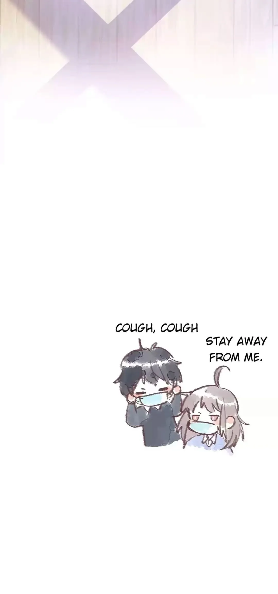 Read Gradually Close to the Heart chapter 74 image 32 on Lezhin