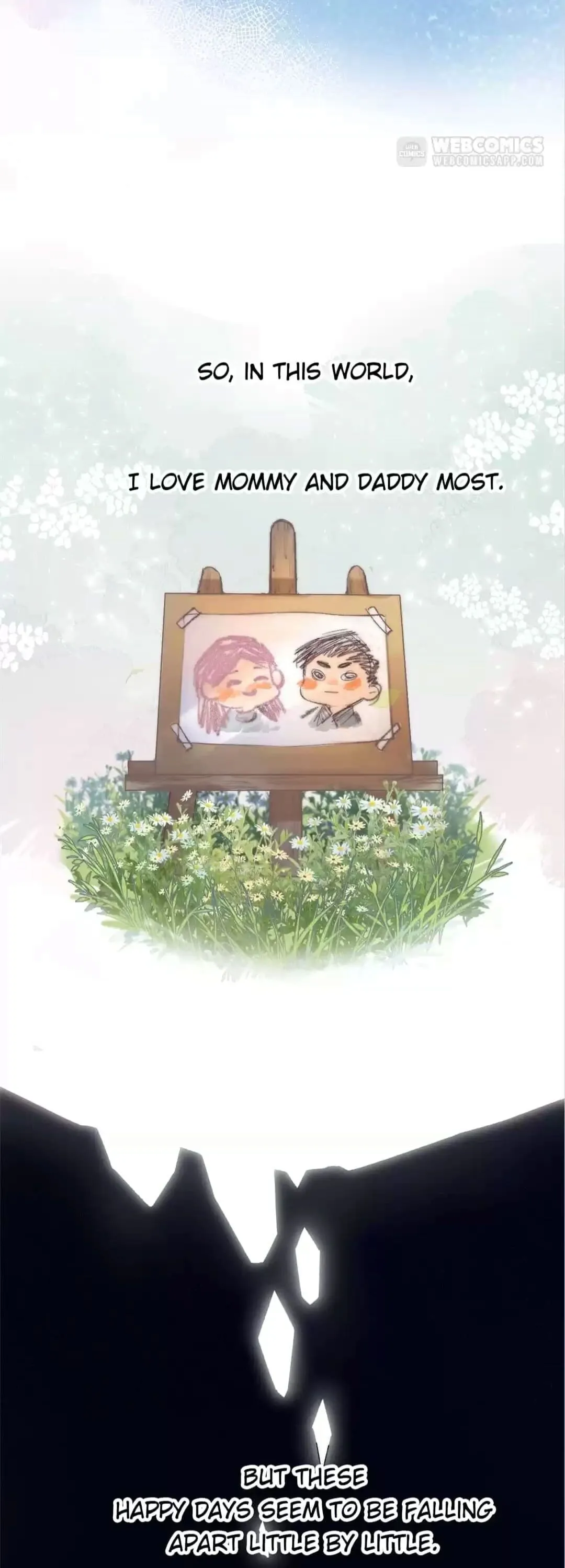 Read Gradually Close to the Heart chapter 74 image 5 on Lezhin