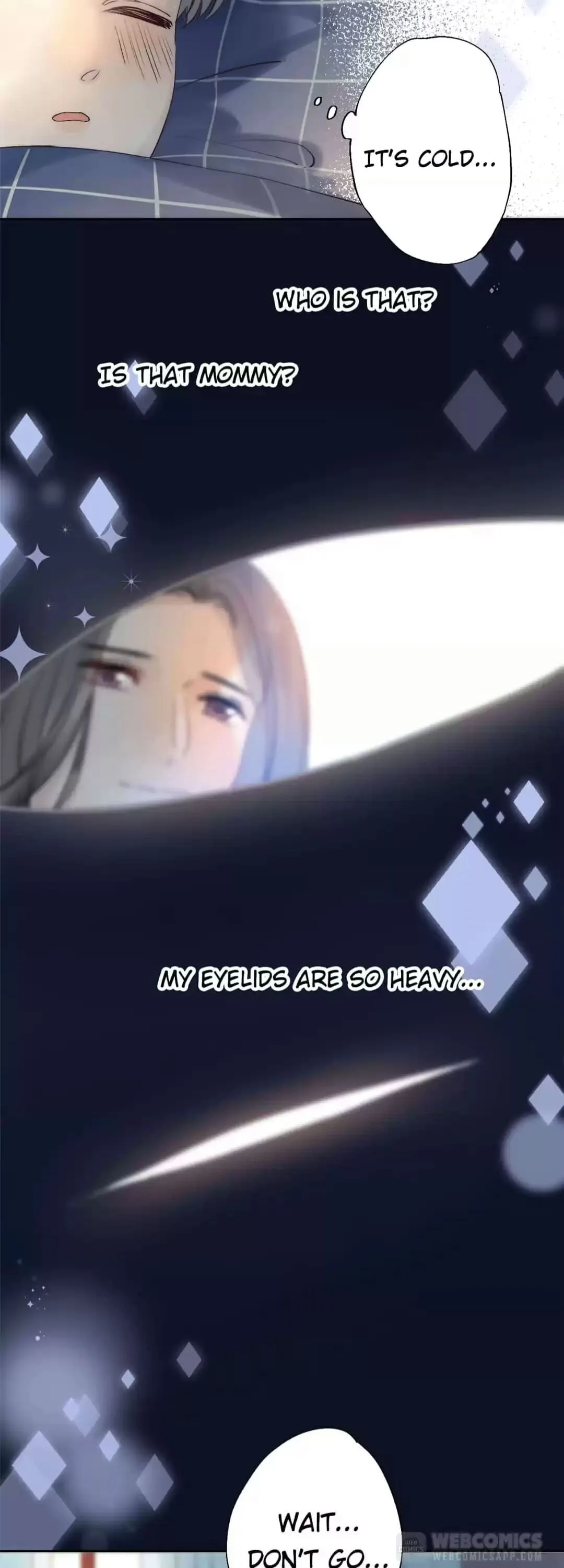 Read Gradually Close to the Heart chapter 75 image 2 on Lezhin