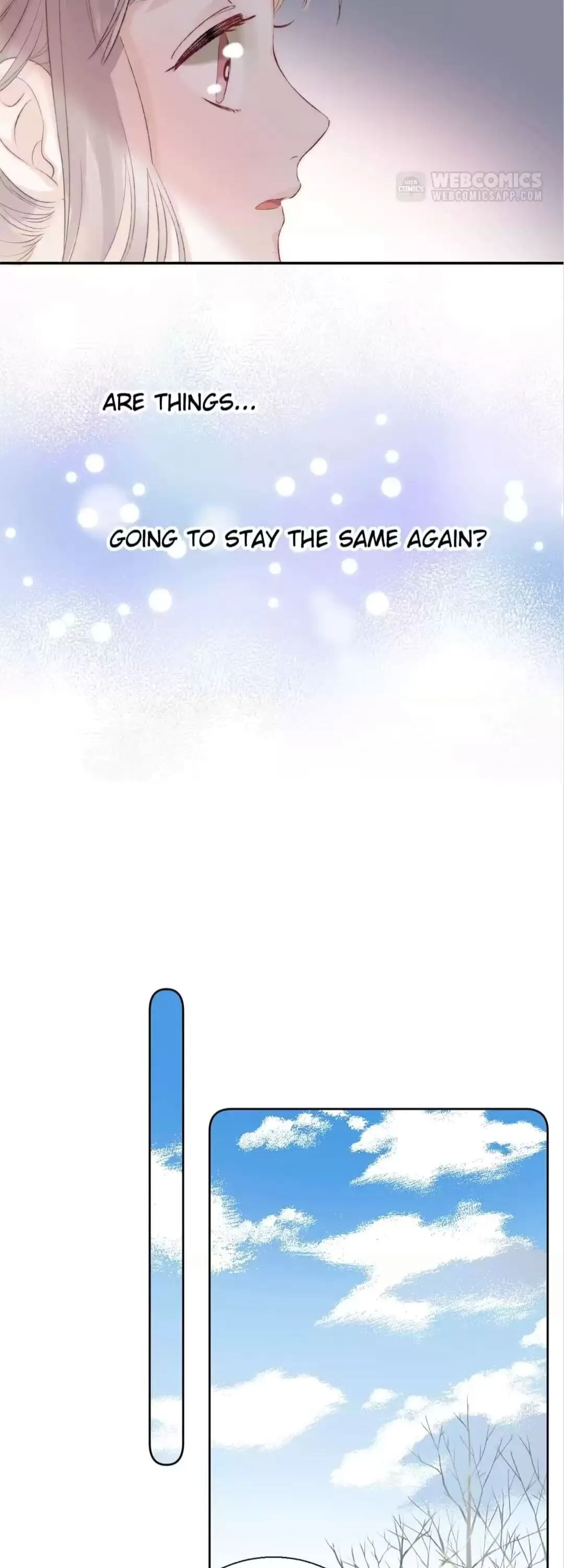 Read Gradually Close to the Heart chapter 77 image 19 on Lezhin