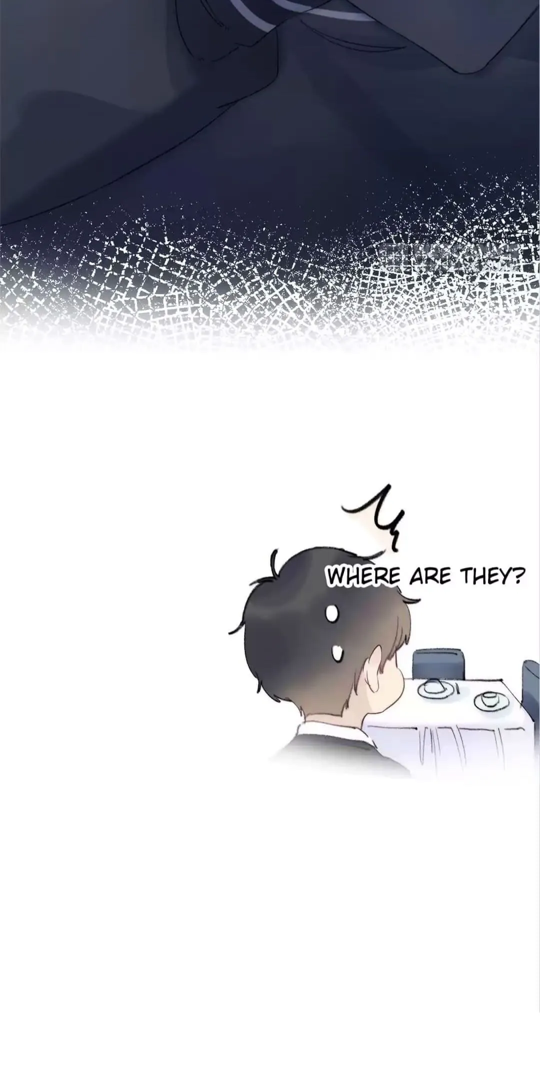 Read Gradually Close to the Heart chapter 77 image 28 on Lezhin