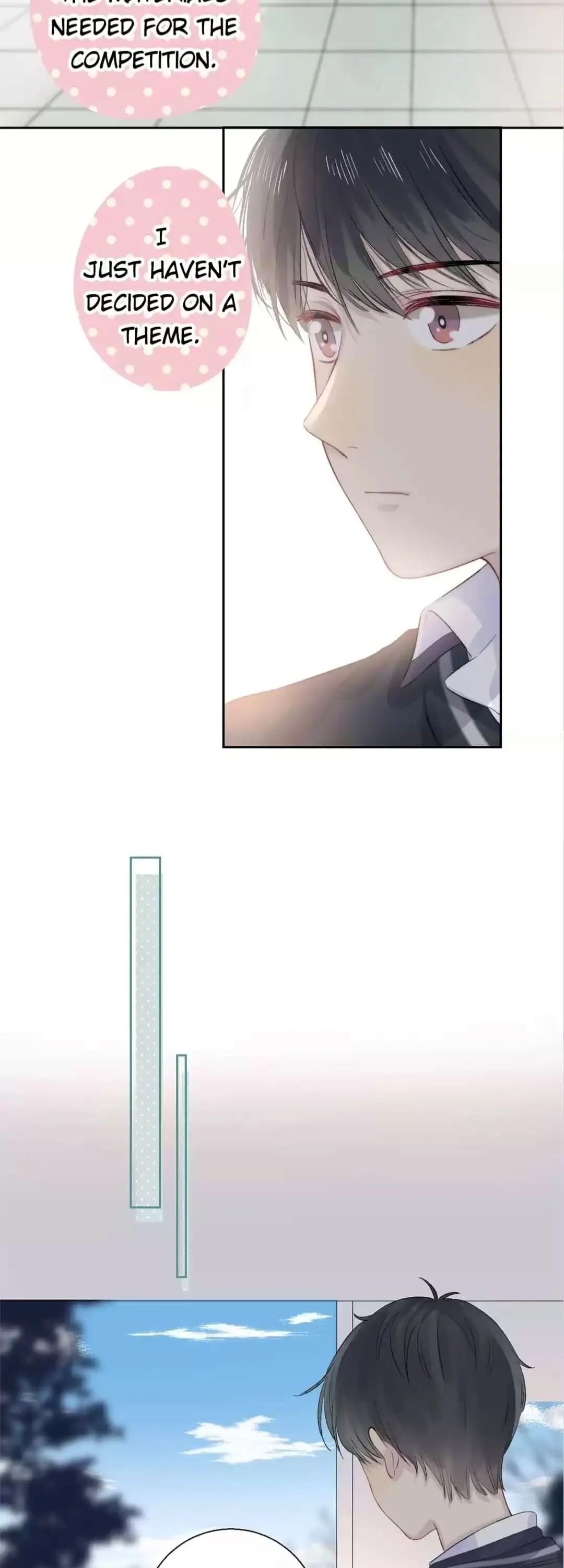 Read Gradually Close to the Heart chapter 79 image 13 on Lezhin