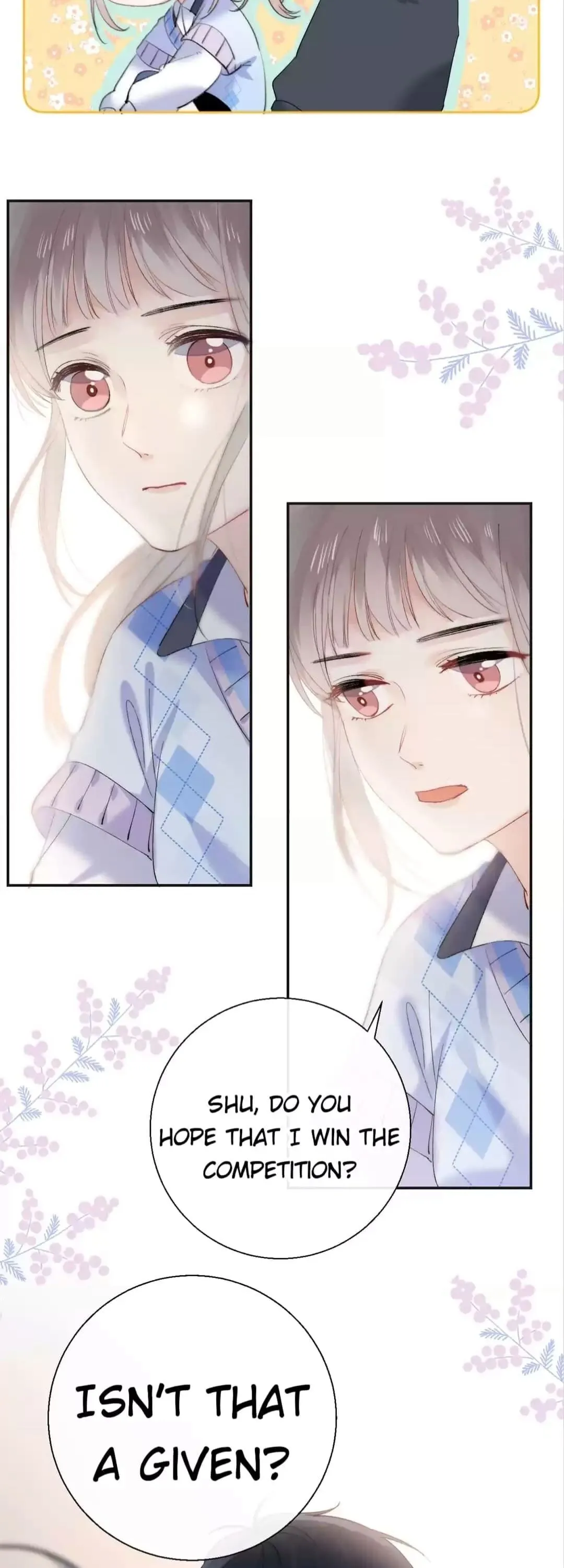 Read Gradually Close to the Heart chapter 79 image 22 on Lezhin