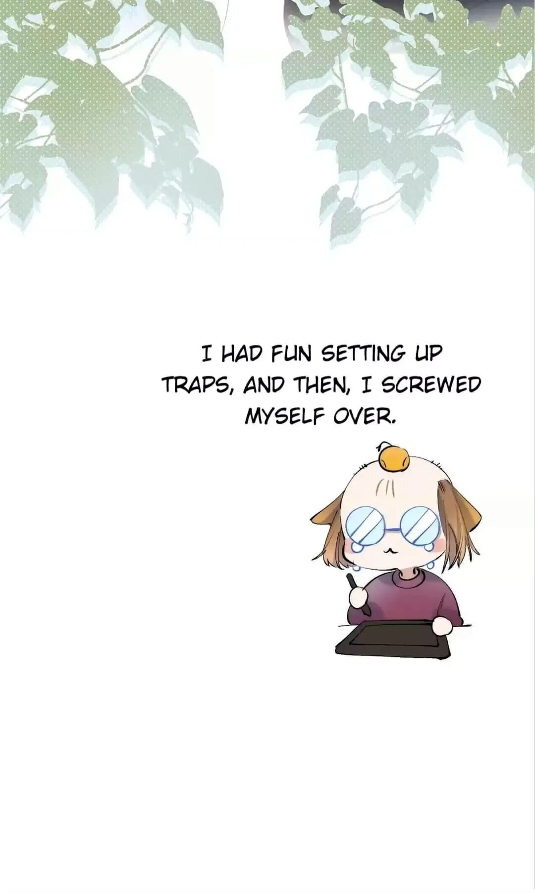 Read Gradually Close to the Heart chapter 79 image 25 on Lezhin