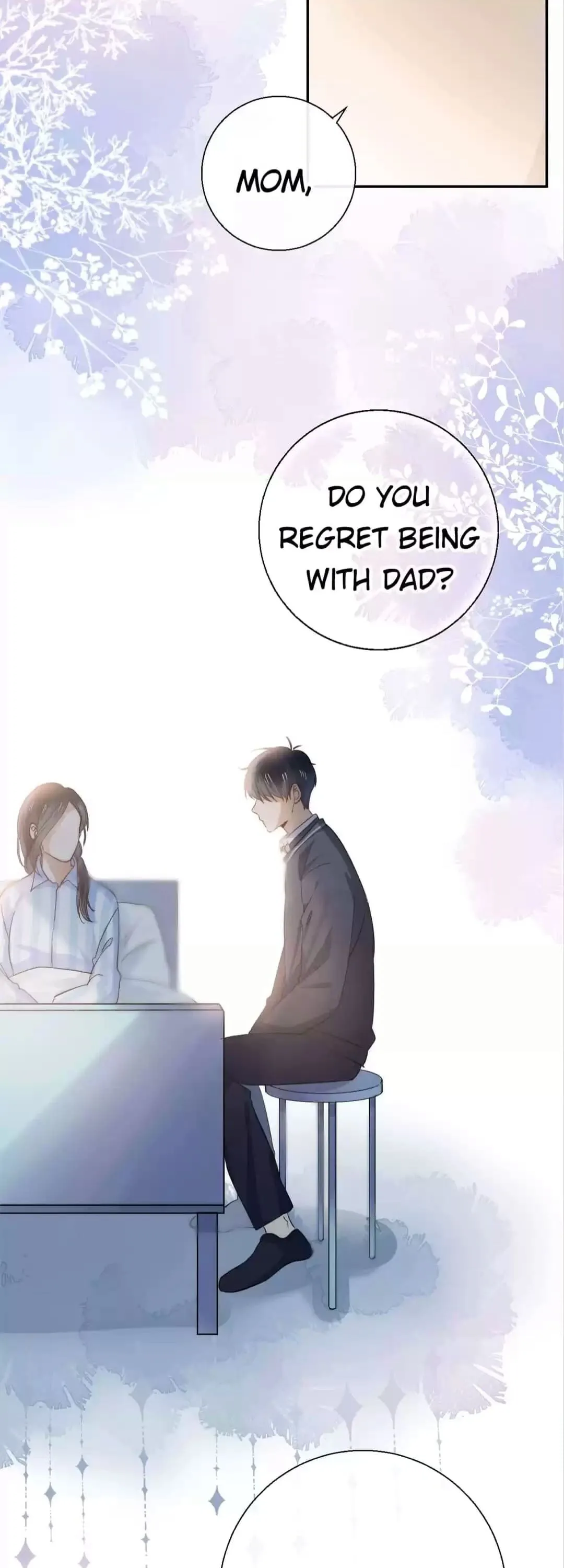 Read Gradually Close to the Heart chapter 79 image 6 on Lezhin