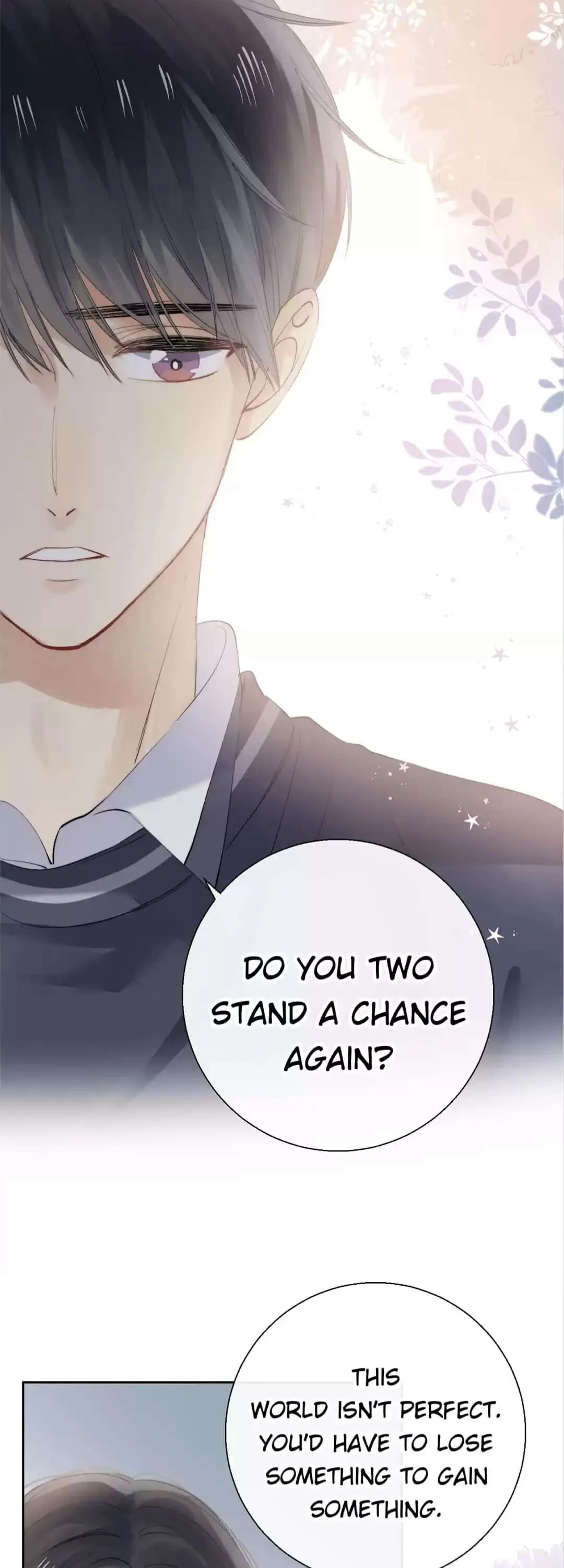 Read Gradually Close to the Heart chapter 79 image 8 on Lezhin