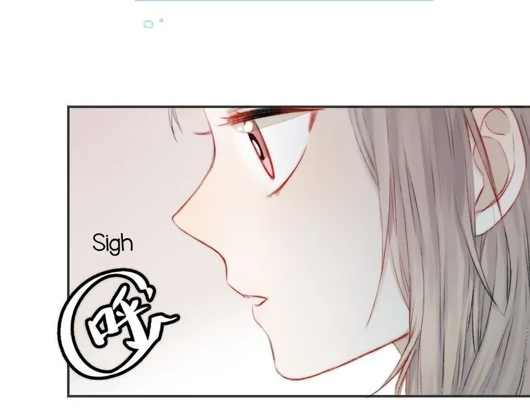 Read Gradually Close to the Heart chapter 8 image 10 on Lezhin