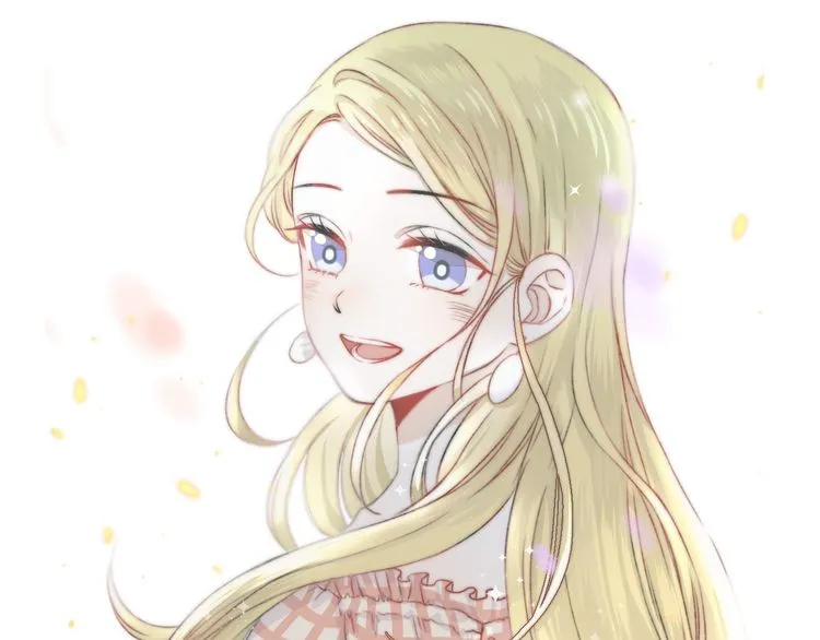 Read Gradually Close to the Heart chapter 8 image 11 on Lezhin