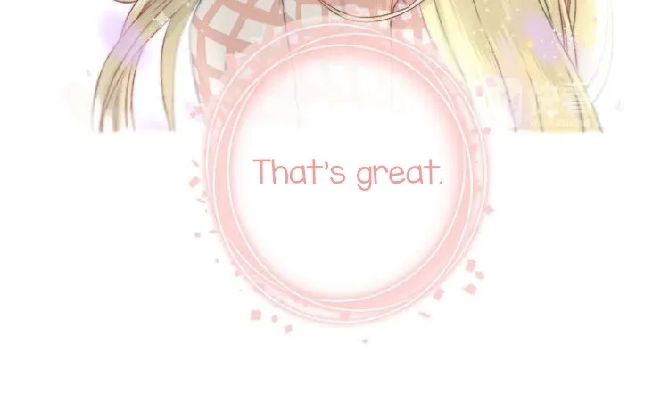Read Gradually Close to the Heart chapter 8 image 12 on Lezhin