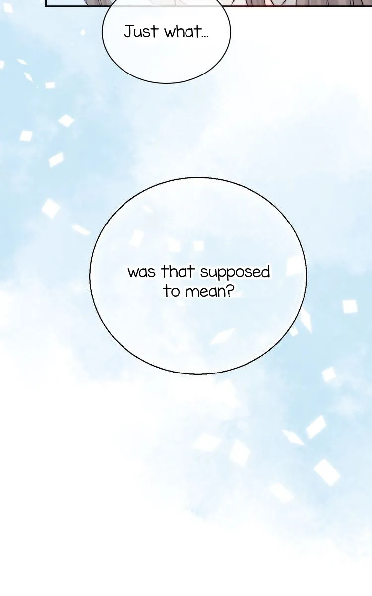 Read Gradually Close to the Heart chapter 8 image 14 on Lezhin