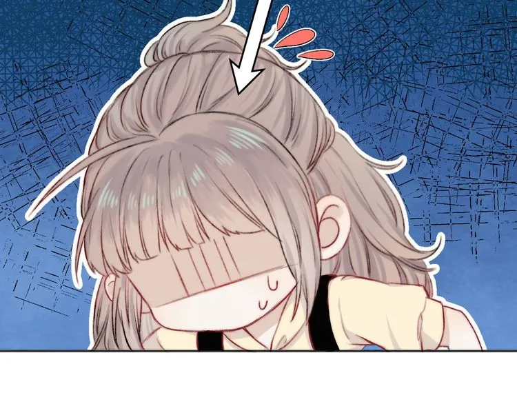 Read Gradually Close to the Heart chapter 8 image 19 on Lezhin