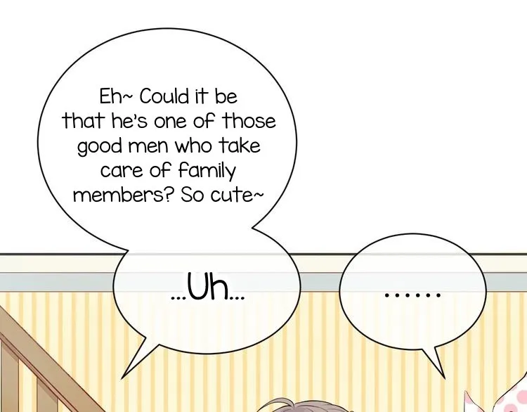 Read Gradually Close to the Heart chapter 8 image 20 on Lezhin