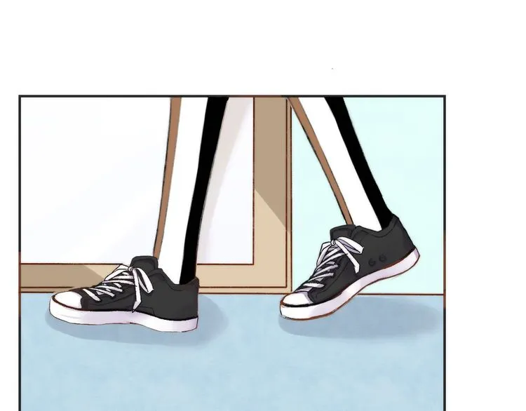 Read Gradually Close to the Heart chapter 8 image 24 on Lezhin