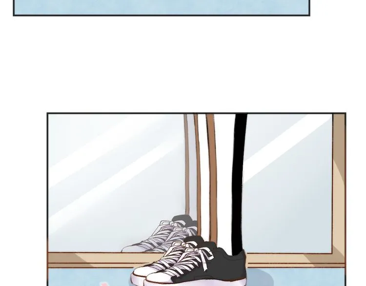 Read Gradually Close to the Heart chapter 8 image 25 on Lezhin